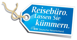 Lassen Sie k&uuml;mmern